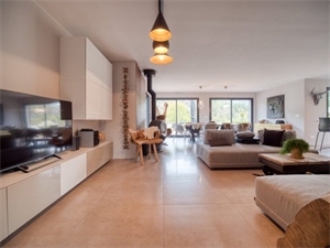 maison à la vente -   38550  SABLONS, surface 90 m2 vente maison - UBI472068068